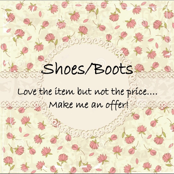 Make me an offer / Bundle and save 15% 😊 - Picture 1 of 1